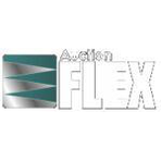 Auction Flex Reviews