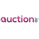 Auction.io Reviews