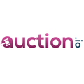 Auction.io