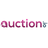 Auction.io