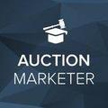 Auction Marketer