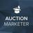 Auction Marketer Reviews