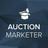 Auction Marketer