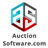 AuctionSoftware.com Reviews