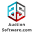 AuctionSoftware.com