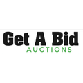 Get A Bid