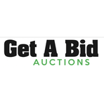 Get A Bid Reviews