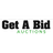 Get A Bid Reviews