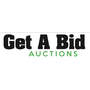 Get A Bid Reviews