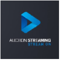 Auction Streaming Reviews