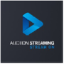 Auction Streaming Reviews