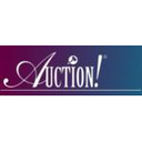 Auction! Reviews