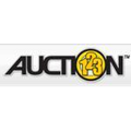 Auction123