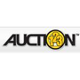 Auction123 Reviews