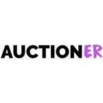 Auctioner (Аукционист) - Аукционное Программное Обеспечение