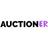 Auctioner Reviews