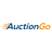  AuctionGo Reviews