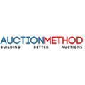AuctionMethod
