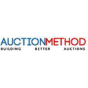 AuctionMethod Reviews