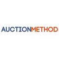 AuctionMethod