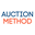 AuctionMethod Icon