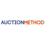 AuctionMethod Reviews