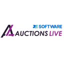 Auctions Live Reviews