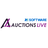 Auctions Live Reviews