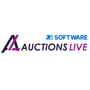 Auctions Live Reviews