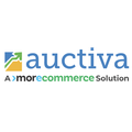 Auctiva