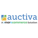 Auctiva Reviews