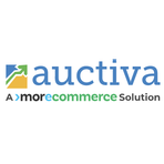 Auctiva Reviews