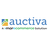 Auctiva Reviews
