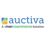 Auctiva Reviews