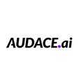 AUDACE.ai