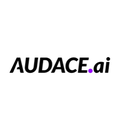 AUDACE.ai Reviews