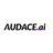 AUDACE.ai Reviews