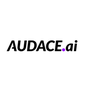 AUDACE.ai Reviews