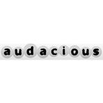 Audacious Reviews