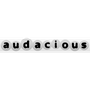 Audacious