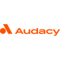 Audacy