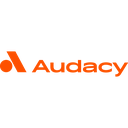 Audacy Reviews