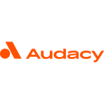 Audacy Reviews