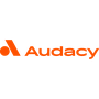 Audacy Reviews