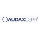AudaxCeph Reviews