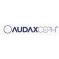 AudaxCeph