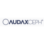 AudaxCeph