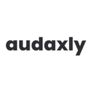 Audaxly Reviews