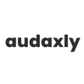 Audaxly