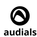 Audials